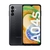 Celular Samsung Galaxy A04S 128/4GB Negro - tienda online
