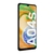 Celular Samsung Galaxy A04S 128/4GB Negro en internet