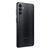 Celular Samsung Galaxy A04S 128/4GB Negro - AL CLICK
