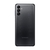 Celular Samsung Galaxy A04S 128/4GB Negro - comprar online