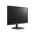 Monitor LG 22'' FHD 22MN430H - AL CLICK