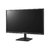 Monitor LG 22'' FHD 22MN430H - comprar online