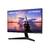 Monitor Gamer Samsung 22" FHD LF22T350FHLCZB en internet