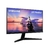 Monitor Gamer Samsung 22" FHD LF22T350FHLCZB - comprar online