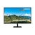 Monitor Smart Samsung 27'' FHD LS27AM500NLXZB