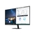Monitor Smart Samsung 27'' FHD LS27AM500NLXZB - comprar online