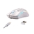 Mouse Gamer Redragon Storm Pro M808w-ks Blanco - comprar online