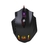 Mouse Gaming Redragon Impact Negro M908 - comprar online