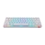 Teclado Gamer Redragon Wireless Keyboard Dragonic K530W-RGB - comprar online