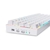 Teclado Gamer Redragon Wireless Keyboard Dragonic K530W-RGB - tienda online