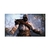 Juego PS4 Sony God of War Físico - comprar online