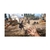 Juego PS4 Far Cry 5 Fisico - AL CLICK
