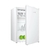 Refrigerador Vondom Blanco 76L C/ Motor Compresor RFG170B - comprar online