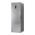 Freezer Vondom Vertical Platinum 267 Lts FR185