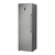 Freezer Vertical Ariston No Frost 291L F105652