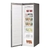 Freezer Vertical Ariston No Frost 291L F105652 - comprar online