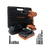 Taladro A Bateria Con Percutor Lusqtoff ATL18-9B - comprar online
