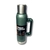 Termo Lusqtoff 1.3 Lt Inox Militar TL13-9