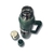 Termo Lusqtoff 1.3 Lt Inox Militar TL13-9 - comprar online