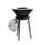 Timbal Parrilla 600 Kankay