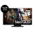 Smart Tv Samsung 43" Neo Qled 4K Gaming QN43QN90BAGCZB