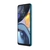Celular Motorola Moto G22 128/4GB Azul - AL CLICK