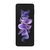 Celular Samsung Galaxy Z Flip 3 5G 128/8GB Negro en internet