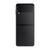 Celular Samsung Galaxy Z Flip 3 5G 128/8GB Negro - comprar online