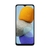 Celular Samsung Galaxy M23 128/4GB Dual Sim Azul en internet