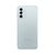 Celular Samsung Galaxy M23 128/4GB Dual Sim Azul - comprar online