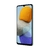 Celular Samsung Galaxy M23 128/4GB Dual Sim Azul - AL CLICK