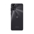 Celular Motorola Moto G22 128/4GB Negro - comprar online