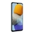 Celular Samsung Galaxy M23 128/4GB Dual Sim Verde - tienda online
