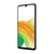 Celular Samsung Galaxy A33 5G 128/6GB Negro - tienda online