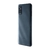 Celular ZTE Blade A71 64/3GB Gris - AL CLICK