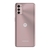Celular Motorola Moto G42 128/4GB Rosa Metalico - comprar online