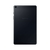 Tablet Samsung Galaxy Tab A8 32/2GB Negro - comprar online
