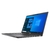 Notebook Dell Latitude 7320 13,3" I5 256/16GB Win11 Negra en internet