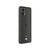 Celular Motorola Moto Edge 30 Neo 128/8GB Negro - tienda online
