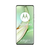 Celular Moto Motorola Edge 40 256/8GB Verde