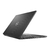 Notebook Dell Latitude 7320 13,3" I5 256/16GB Win11 Negra - AL CLICK