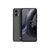 Celular Motorola Moto Edge 30 Neo 128/8GB Negro - AL CLICK