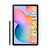 Tablet Samsung Galaxy S6 Lite 64/4GB Gris