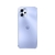 Celular Motorola Moto G13 SE 128/4GB Dual Sim Azul Difuso - comprar online