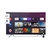 Smart Tv BGH 65 Pulgadas UHD 4k Android Tv B6522us6a