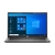 Notebook Dell Latitude 7320 13,3" I5 256/16GB Win11 Negra
