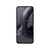 Celular Motorola Moto Edge 30 Neo 128/8GB Negro en internet