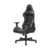 Silla Gamer X-Trike Negro GC-909-BK - comprar online