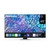 Smart Tv Samsung 65 Pulgadas Neo Qled 4K QN65QN85BAGCZB en internet