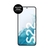 Celular Samsung Galaxy S22 128/8GB Blanco